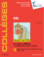 Collège ORL 2017.pdf
